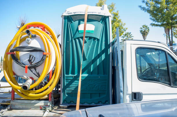Best Portable sink rental  in Wauwatosa, WI